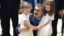 Denizli Eğitim Altyapısı Türkiye Ortalamasının Üzerinde