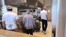 Didim'de Gıda Denetimi Sürekli Devam Ediyor