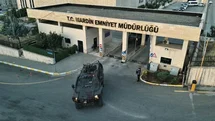 Mardin'de Yasa Dışı Bahis Operasyonu