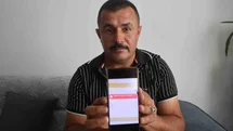 Hatay'da Deprem Sonrası İsim Karışıklığı