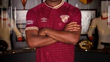 Göztepe Transfer Dönemine Hızla Girdi