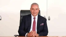 Eskişehir'de OEDAŞ'tan Büyük Yatırım