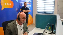 Darıca'da DİMER Faaliyete Geçti