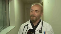 Gıda zehirlenmesine dikkat: "Başvurularımız ciddi arttı, ölüme götürebilir"