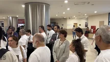 Kubilay Kaan Kundakçı Cinayetinde Yargılama Süreci Başladı