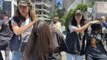 İstanbul'da İBB Yöneticisi Karaal'ın Kaçırılması Olayı