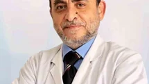 Erkeklerde ESWT Yöntemi ile Tedavi Seçeneği