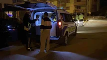 Bolu'da Ceza Yağmuru