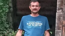 Kastamonu'da Oğul Kayıp, Baba Mahkemede