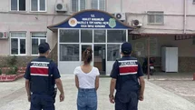 Aydın Nazilli'de Aranan Hükümlü Yakalandı