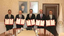 Erzurum'da Hayvan Refahı İçin Yeni Proje
