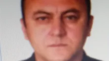 Zonguldak'ta Sağlık Çalışanı Ölü Bulundu