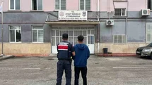 Afyonkarahisar'da Suçlulara Operasyon