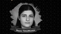 Rektör Akpolat’tan Taziye Mesajı