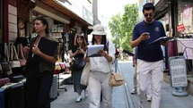 Gebze'de Geleceğin Şehircilik Vizyonu