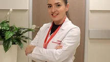 Diyarbakır'da Ekran Kullanımına Dikkat