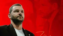 Galatasaray'da Yeni Gelişme