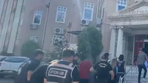 Didim'de Fuhuş Şebekesine Operasyon