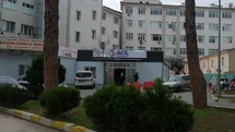 Manisa'da Silahlı Kavga Olayı