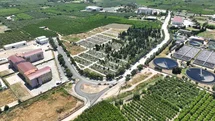 Gürsu'da Ulaşım Konforu Artıyor