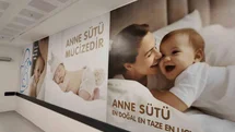 Yenidoğan Topuk Kanı Testinin Önemi Niğde'de Vurgulandı