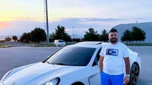 İşadamı Cinayetinde İddianame Detayları Açıklandı