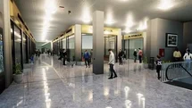 Gebze'de Kuyumcular Çarşısı Projesi Başlıyor