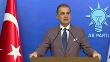 Yeni Aşamada Terörsüz Türkiye Süreci