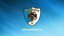 Erzurumspor FK'nın Harcama Limiti Açıklandı