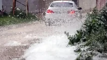 Erciş'te Ot Yangınları Kontrol Altına Alındı