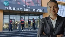 Silifke'de Rüşvet Soruşturması Gelişmeleri