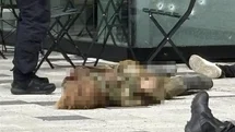Kanada’da silahlı saldırı: 1’i polis 2 kişi öldü, saldırgan etkisiz hale getirildi