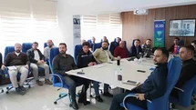 Aras Elektrik'ten Dijital Dönüşüm Hamlesi