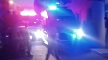 Siirt'te Asansör Kazası Yaşandı