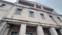 Ağrı'da 13 Yıl Önce Kaybolan Şahısla İlgili Gözaltılar