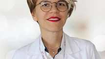 Çocuklarda Yaz İshali Uyarısı