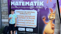 Bilecik'te Öğrenci Başarıları Artıyor