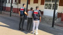 Gaziantep’te Göçmen Kaçakçılığı Operasyonu