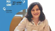 Yaz Tatili Forum Ankara’da Bilimle Başlıyor