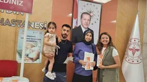 Bu hastalık tedavi edilmezse ciddi sonuçlar doğurabiliyor