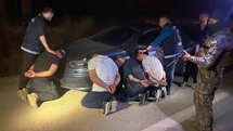Kaçırılan İBB yöneticisi Karaal soruşturmasında yeni gelişme: 5 şüpheli daha gözaltına alındı