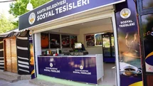 Adıyaman'da Yeni Park Dönemi Başlıyor