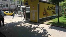 Adana'da Klimalar Çalışmıyor