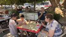 Adana’da Bici Bici Satışları Artış Gösterdi