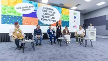 Mersin'de Coğrafi İşaretler İçin Önemli Sonuçlar