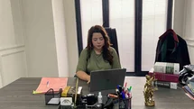 Eskişehir'de Süresiz Nafaka Tartışması