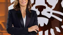 ING, Geleceğin Liderlerini Buluşturdu