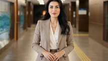 YKS Tercih Süreci Başladı