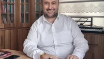 Fatih Köse’den Manisa’nın geleceği için kritik çağrı