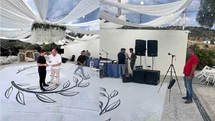 Bodrum'da Gürültü Denetimi Başladı